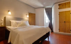 Hotel, B&B Rue Galilee à Marseillan