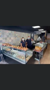 EPI-FOOD à Béziers