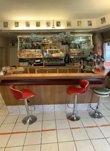 La Belle Epoque à Colombes