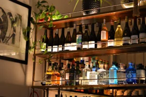 Le Local à Montbéliard