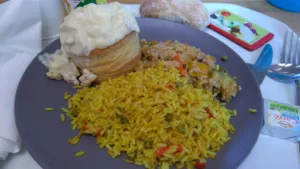 Crous (S)pace Artem à Nancy