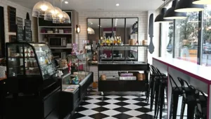 Les Box de Flo à Ozoir-la-Ferrière