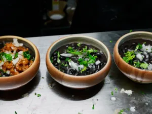 Todos contentos y yo tambien à Perpignan