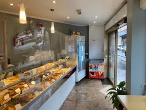 L’Orchidée ?Yako? à Paris