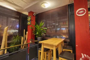 ô 104 à Boulogne-Billancourt