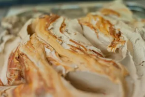 La Fabbrica de Luca à Saint-Germain-en-Laye