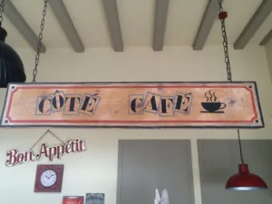 Boulangerie Julien à Herrlisheim