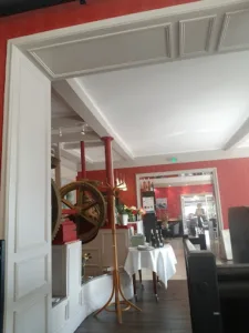 Restaurant La Meunerie à Téteghem-Coudekerque-Village