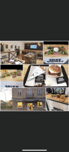 Seize quinze à Roche-la-Molière