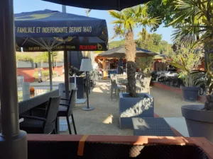 O GONES DE SAONE à Fontaines-sur-Saône