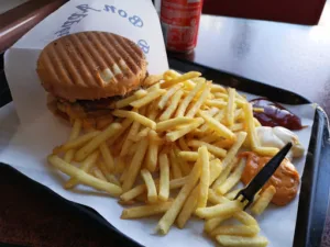 Le Delice Colombes à Colombes