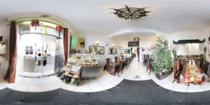 L’Orchidée à Bordeaux