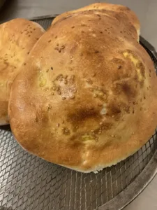 TASTY FOOD à La Voulte-sur-Rhône