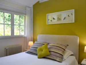 Logis Hôtel le Vieux Fusil à Soings-en-Sologne