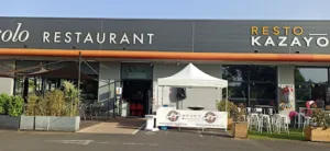 Solo Restaurant à Joué-lès-Tours