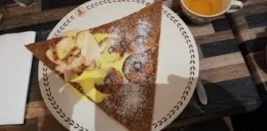 La Petite Tromenie à Bry-sur-Marne