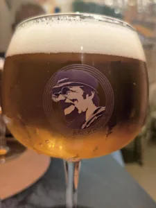 Restaurant L’Annexe à Dunkirk