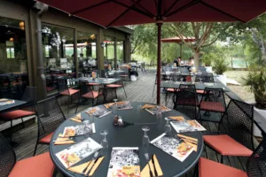 Ristorante Del Arte – Labège à Labège