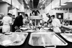 Les Cèdres – Bertrand Frères à Granges-les-Beaumont