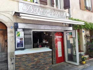 The Delight Of Girls à Mouans-Sartoux