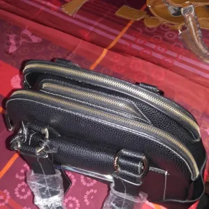 FL Restauration à Vitry-sur-Seine