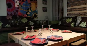 Mix World à Béziers