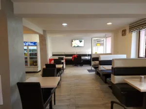 BARAN KEBAP à Horbourg-Wihr