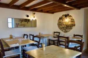 Fica Bistrot à Nantes