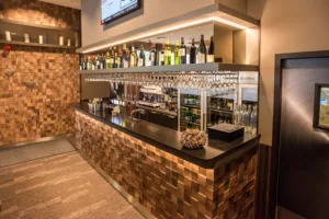 100 Patates – Thionville à Thionville