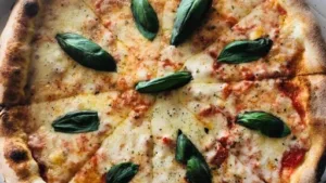 Le Camion Bleu à Sanary-sur-Mer