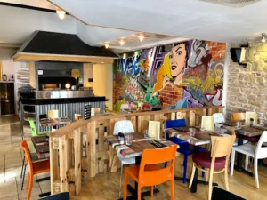 Nenni Ma Foi à Belfort