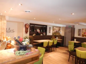 SARL Paul Karcher à Bischwiller