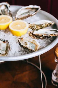 Le Clocher du Village à Boulogne-Billancourt