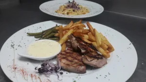 Ô Wi-Ki à Toulouse