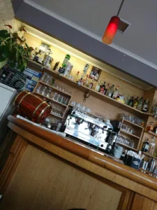 Le petit Prince à Suresnes