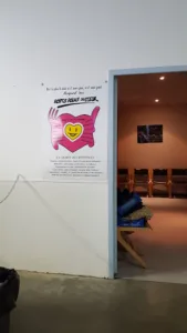 Restaurants du Cur à Vitry-sur-Seine