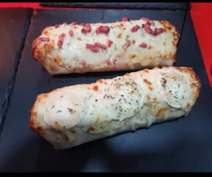 L’Empire à Givors