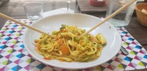 Terre O’ Verre à Toulon