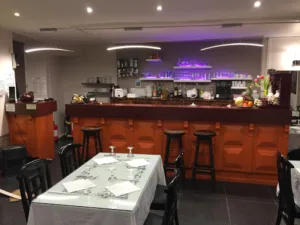 Aux Saveurs d’Asie à Guer