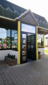Restaurant Le Tire Bouchon Quétigny – Dijon à Quetigny