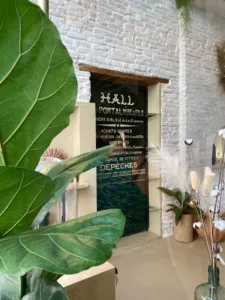 Olla | Poké bowls – Montauban à Montauban