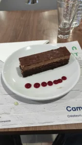 Restaurant Campanile Villeneuve-lès-Béziers à Villeneuve-lès-Béziers