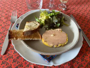 C’est Toi le Chef à Vitry-sur-Seine