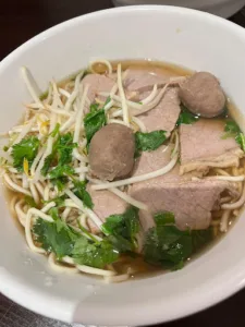 Delice D’asie Restaurant Chinois & Japonais à Corbeil-Essonnes