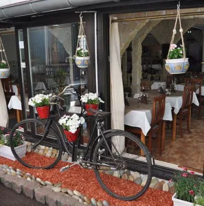 Sous un ciel d’Italie à Riedisheim