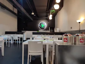 SUCRE SALE CREPERIE EPINAY à Épinay-sur-Seine