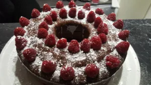 Pizza Service à Saint-Denis