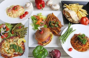 786 à Choisy-le-Roi