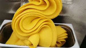 Riviera Glaces à Antibes