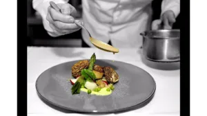 Logis Hôtel le Médicis à Blois